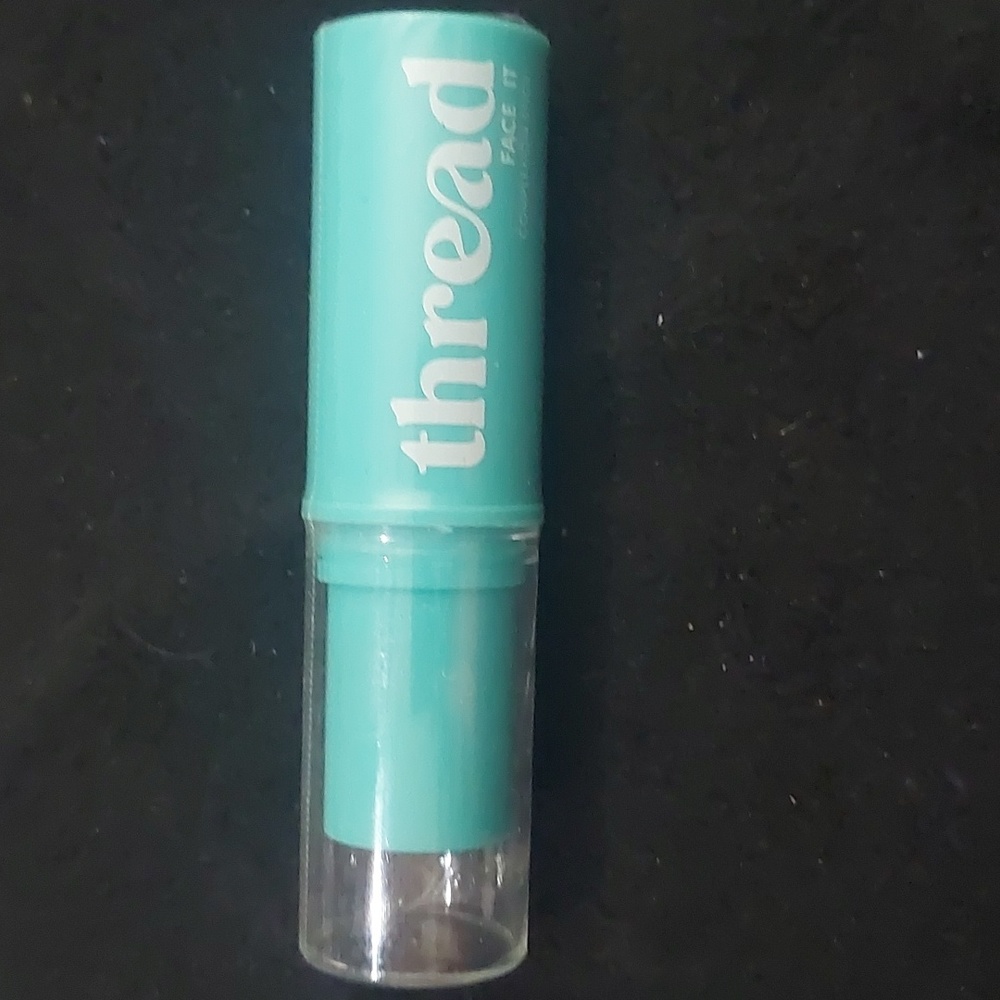 Thread Face it complexion stick 210